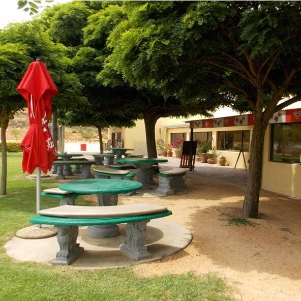 kardoesie rest 1 e1628259462570