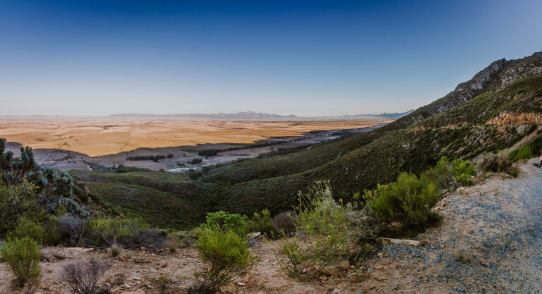Bergrivier Tourism Marketing Photos 2021-1
