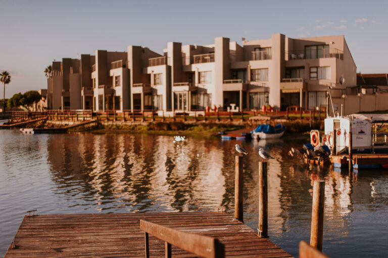 Bergrivier Tourism Marketing Photos 2021-242