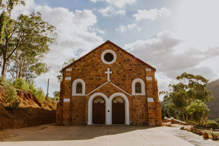Bergrivier Tourism Marketing Photos 2021-42