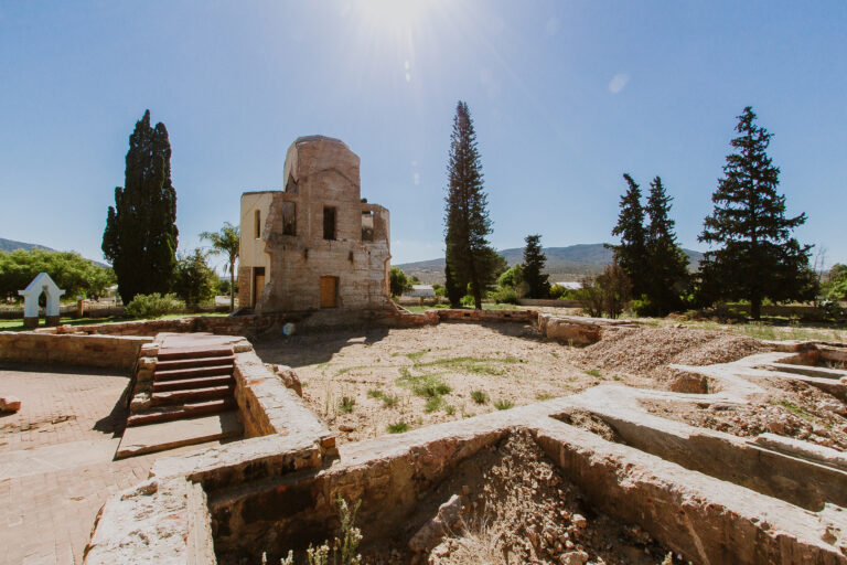 Bergrivier Tourism Marketing Photos 2021-95