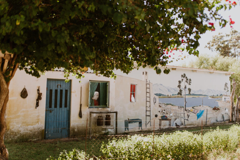 Bergrivier Tourism Marketing Photos 2021-97