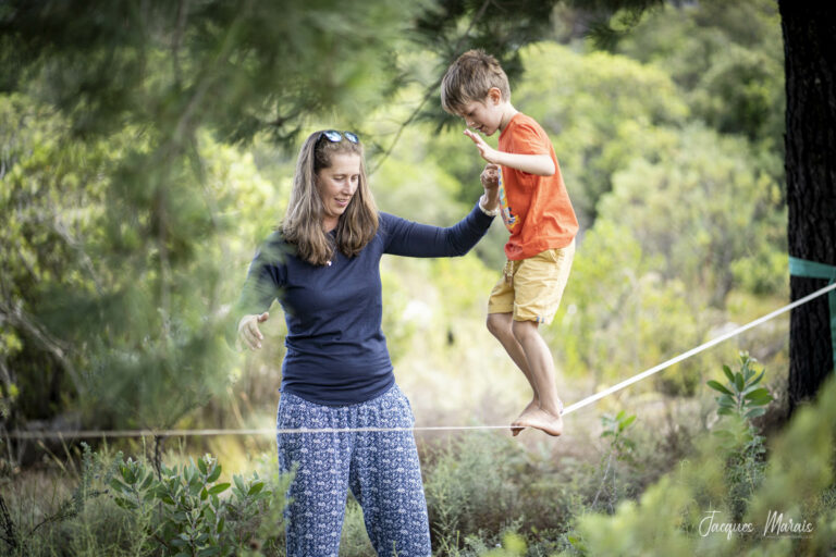 Outdoor Adventure Shoot in the Berg River Tourism Region on Piket Bo-Berg, near Piketberg, Western Cape, South Africa, RSA