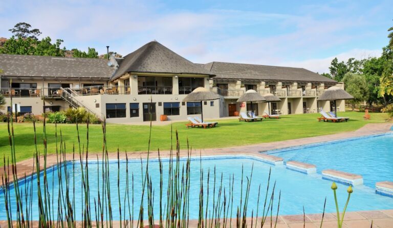 P Kloof 3