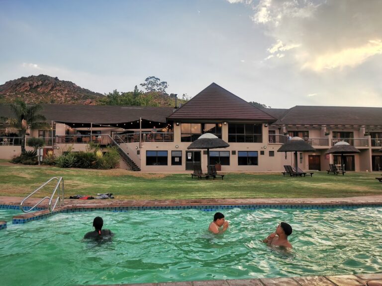 P Kloof 6