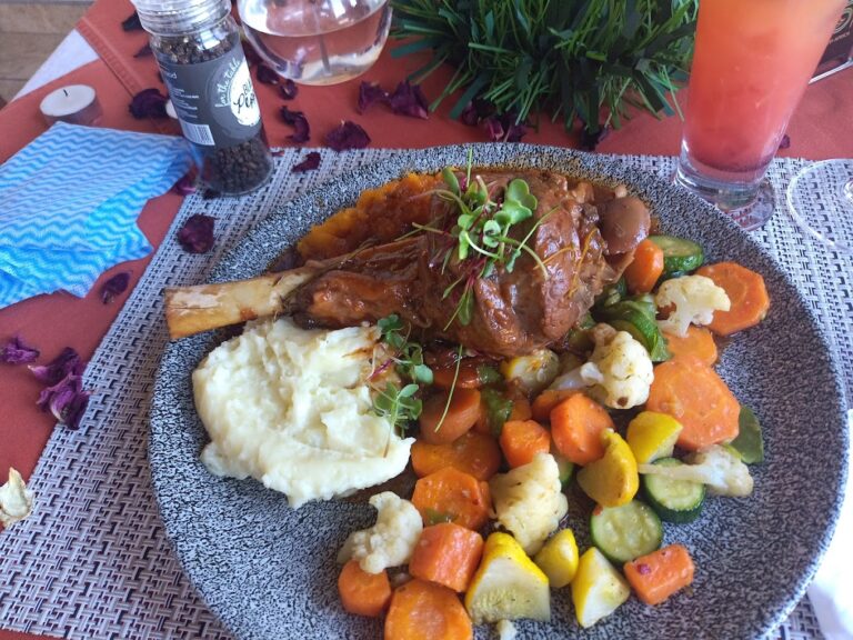 P Kloof 8