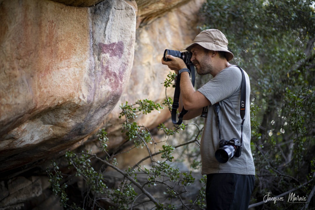Outdoor Adventure Shoot in the Berg River Tourism Region on Piket Bo-Berg, near Piketberg, Western Cape, South Africa, RSA