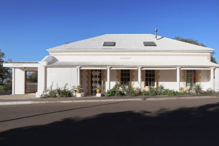 NB VBHR StreetFacade1 768x512