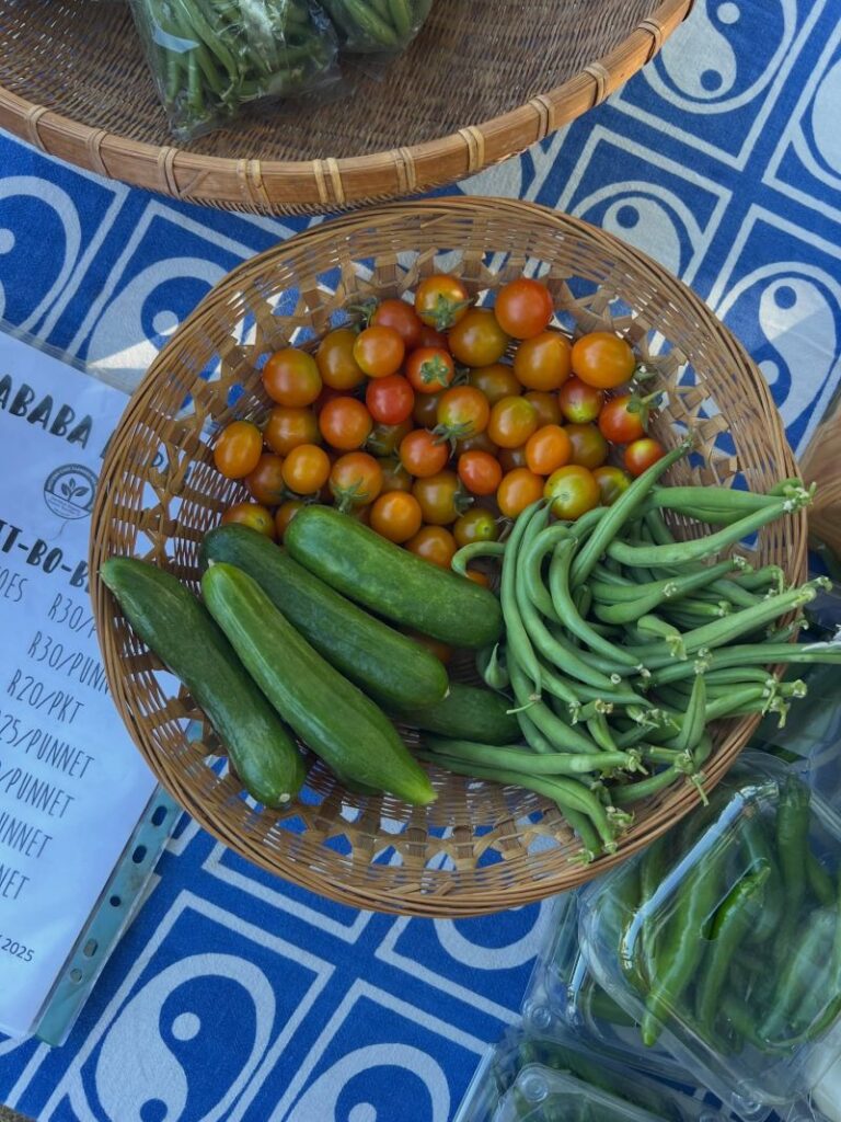 Piket Bo Berg Farmers Market 3 768x1024