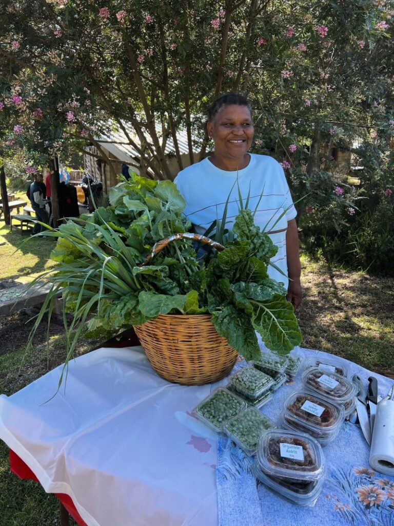 Piket Bo Berg Farmers Market 7 768x1024