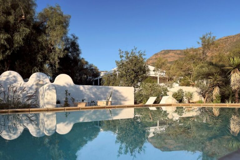 VBHR PoolViewMorning 1 768x512