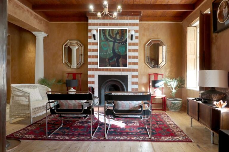 VHBR Parlor 1 768x512