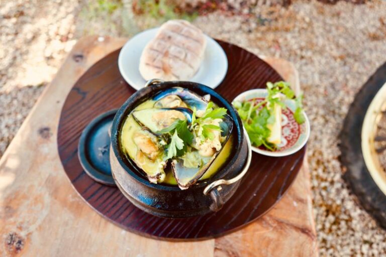 The Flying Fig Garden Bistro 12 768x512