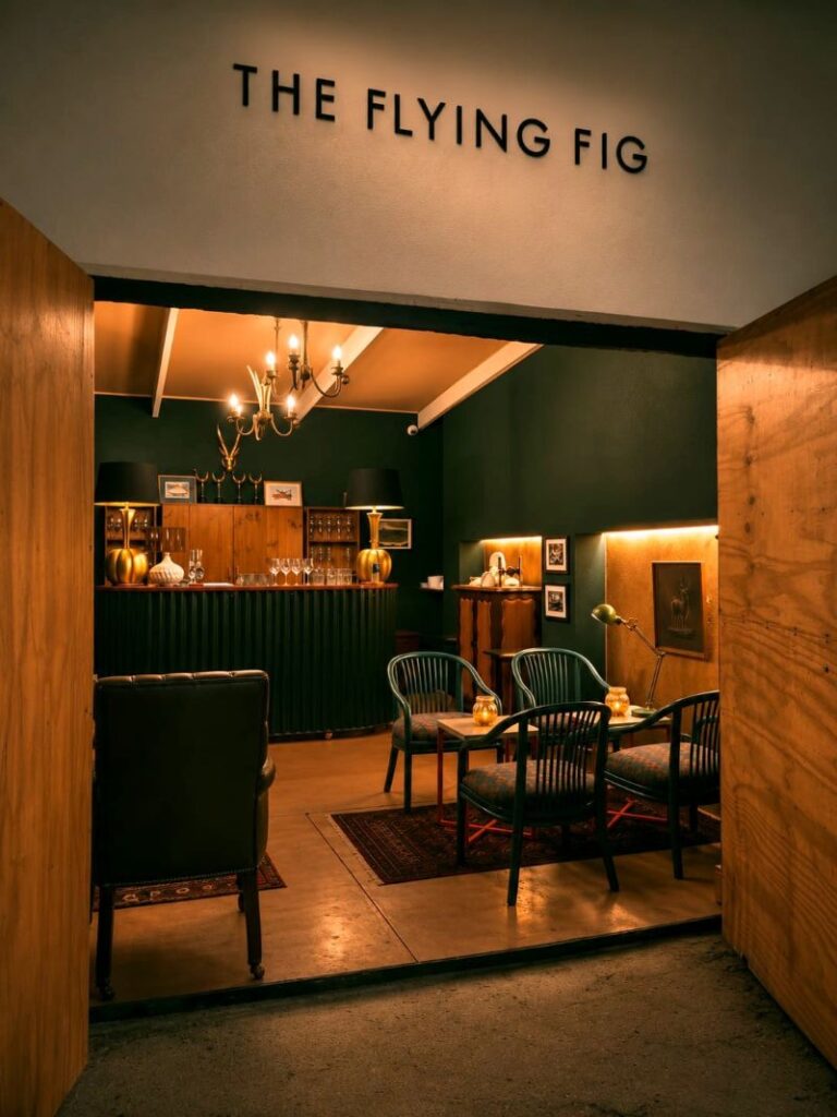 The Flying Fig Garden Bistro 5 768x1024